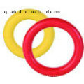 Différentes tailles de caoutchouc Oring Rubber Ring Spare Parts